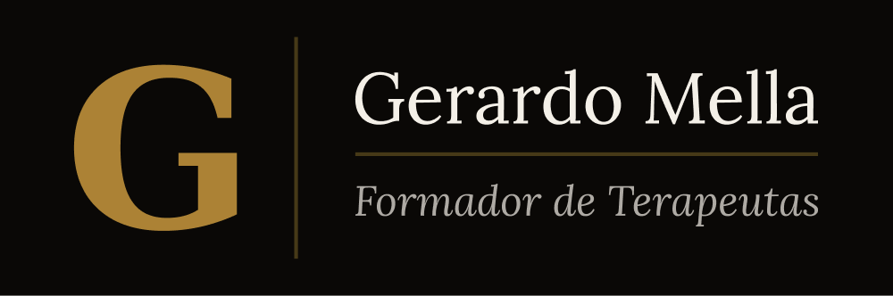 Sistema GM